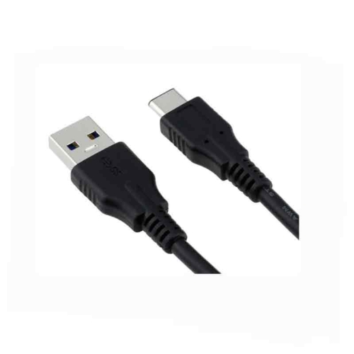 usb 3.1 type c cable