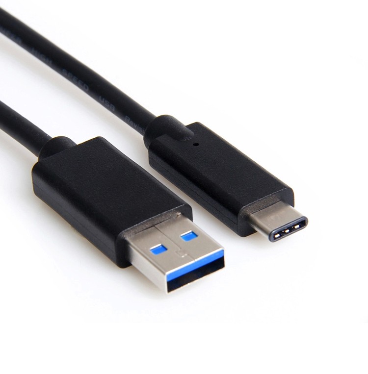 usb type c data cable