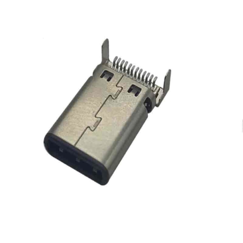 usb 3.1 type c plug