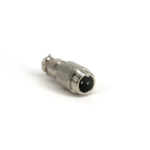 Industrial automation M30 series 2 pin male connector
