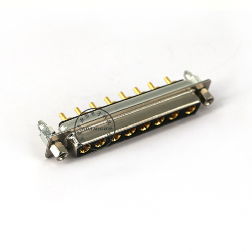 8w8 connector