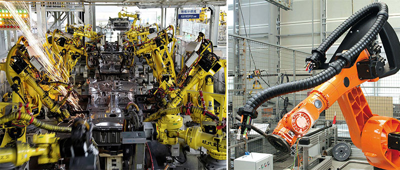 industrial-robot-cable