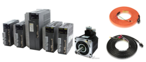 servo-motor-cable-for-Servo devices repair-