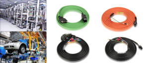servo-motor-cable-for-engineering-services-
