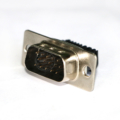 15p automatic welding d-sub