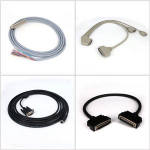 Communication Control Cable