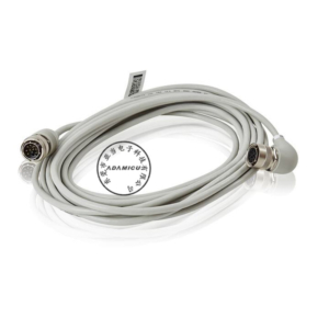ABB Control cable signal 7m
