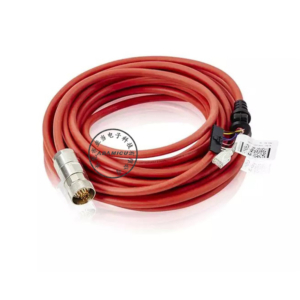 ABB Teach Pendent cable