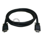 COMOSS camera link connector cable mdr 26 pin connector