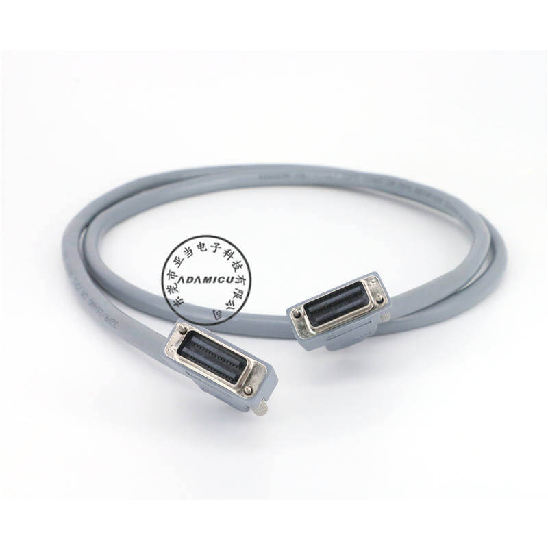 HUAWEI delander cable(1)