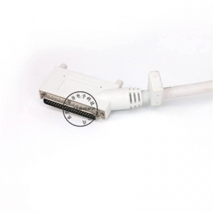 ZTE cable communications systems