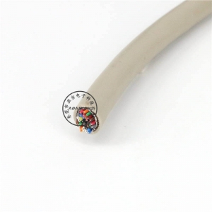 ZTE advanced cable communications