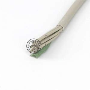 ZTE serial communication cable services