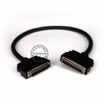 communication cable suppliers control cable assembly