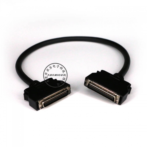 communication cable,IO control cable (1)