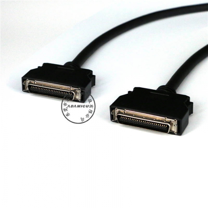 communication cable,IO control cable (1)