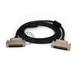 control cable manufacturers scsi 68pin cable