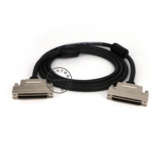 control cable manufacturers