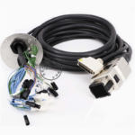 epson power cable |C4 robot cable manufacturer from China