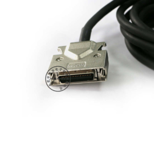 epson LS robot encoder cable