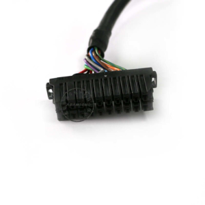 epson LS robot power cable