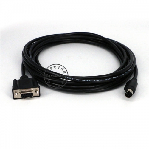 Artrich MT6071ip Touch Screen QO2U Series Cable