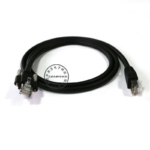 high flex gige vision camera cable