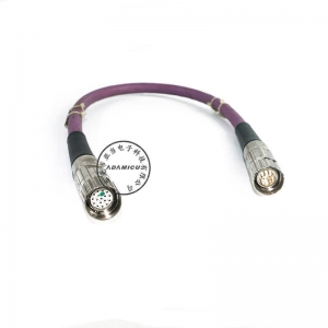 communication wires and cables manufacturers for siemens device