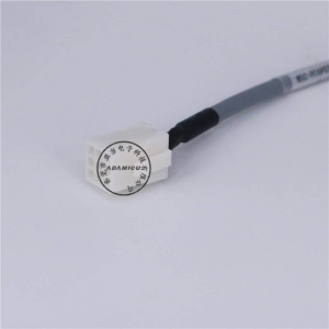 1394+AMP SIEMENS servo encoder cable