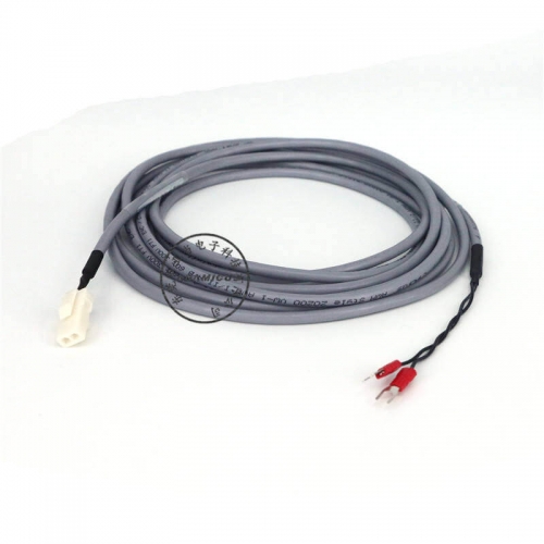 AMP2p SIEMENS brake cable (1)