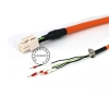 AMP4P SIEMENS servo motor cable (4)
