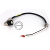 siemens communication cable for plc