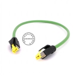 harting rj45 network cable manufacturers