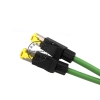 Harting RJ45 connector Ethernet network cable (2)