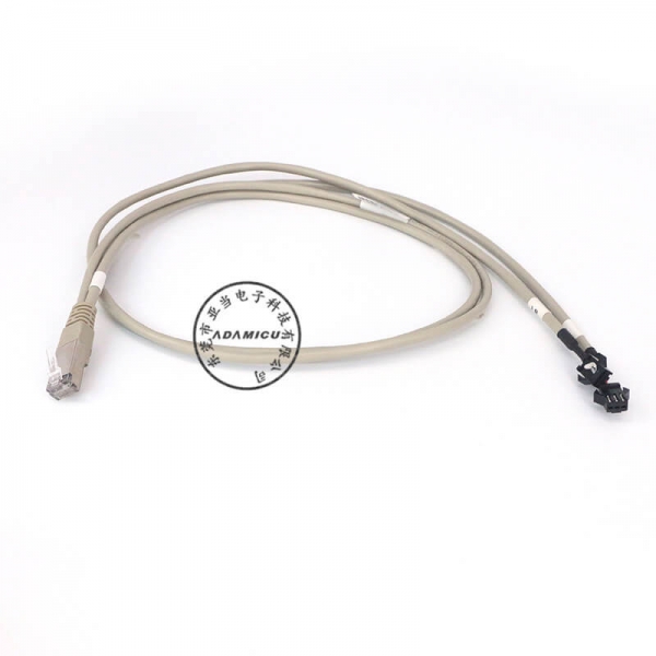 Comm Cable Rj45 RJ45 cable technology communications cable harness assembly