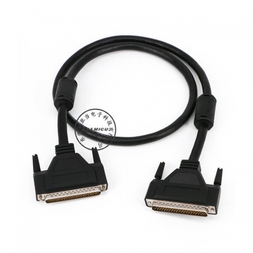 communication cable connectors