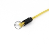 gige Ethernet cable