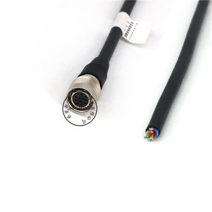 io link cable