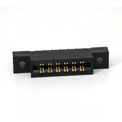 card edge connector