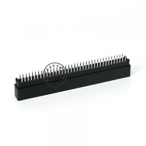 board to board edge connector idc factory - ADAMICU