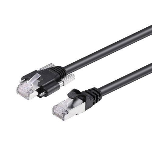 gige vision cable