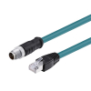 Cat6 Cable