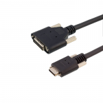 Camera Link data Cable SDR-MDR for Industrial Cameras