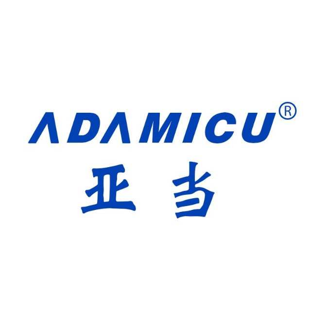 ADAMICU Connectors and Cables manufacturer for industrial ADAMICU Connectors and Cables manufacturer for industrial
